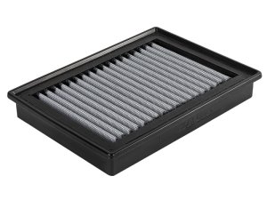 Infiniti Q50 Air Filter - aFe - Pro DRY S - `16-`19
