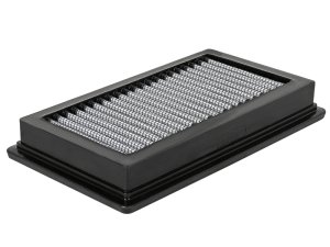 Infiniti Q50 Air Filter - aFe - Pro DRY S OE Replacement - `14-`19