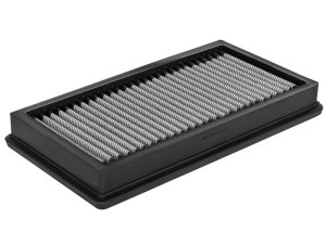 Volkswagen Atlas Air Filter - aFe - MagnumFLOW Pro DRY S - `18-`19