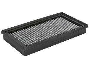 Volkswagen Atlas Air Filter - aFe - MagnumFLOW Pro DRY S - `18-`19