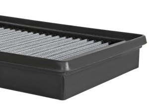 Volkswagen Atlas Air Filter - aFe - MagnumFLOW Pro DRY S - `18-`19