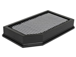 Jeep Wrangler Air Filter - aFe - Pro DRY S - `18-`24