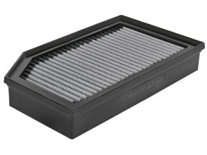 Jeep Wrangler Air Filter - aFe - Pro DRY S - `18-`24