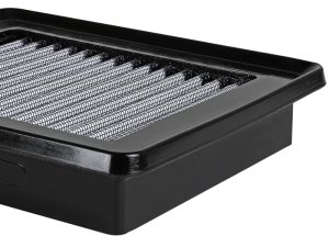 Cadillac CTS-V Air Filter - aFe - Pro DRY S - `09-`15