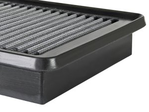 Honda Accord Direct Fit Pro DRY S Air Filter - aFe - Pro DRY S - `18-`22