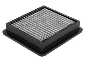 Honda Accord Direct Fit Pro DRY S Air Filter - aFe - Pro DRY S - `18-`22
