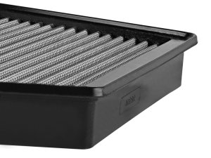 Chevrolet Silverado 1500 Air Filter - aFe - Pro DRY S - `19-`25