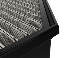 Cadillac XT5 Air Filter - aFe - Pro DRY S - `17-`24