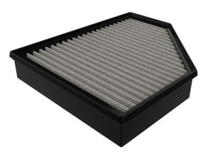 BMW Z4 Air Filter - aFe - Pro DRY S - `19-`25