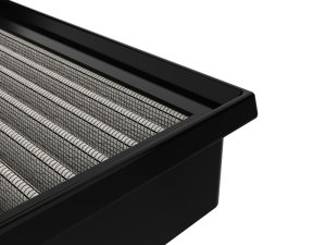 Porsche Cayman Air Filter - aFe - Pro DRY S - `17-`20