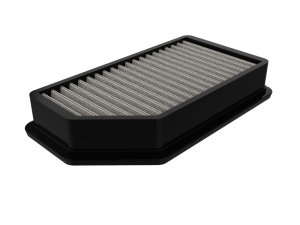Kia Soul Air Filter - aFe - Magnum FLOW OE Replacement w/ Pro DRY S Media - `12-`19