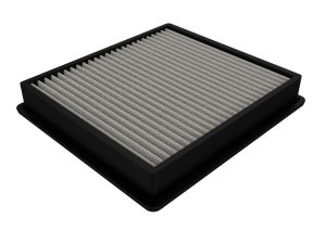 Ford F-350 Air Filter - aFe - Pro Dry S - `20-`25