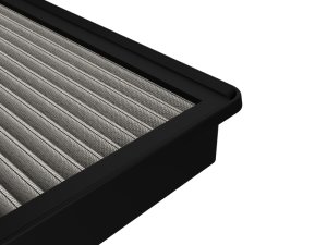 Ford F-350 Air Filter - aFe - Pro Dry S - `20-`25