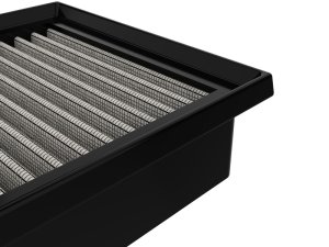 Toyota C-HR Air Filter - aFe - Pro DRY S - `18-`19