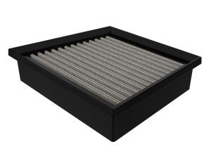 Ford Fiesta Air Filter - aFe - Pro DRY S - `14-`19