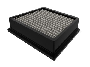 Ford Fiesta Air Filter - aFe - Pro DRY S - `14-`19