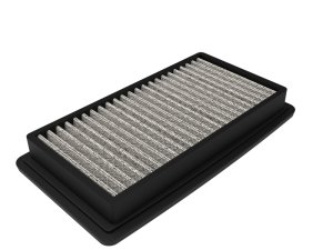 Honda Ridgeline Direct Fit Air Filter - aFe - Pro DRY S - `17-`20