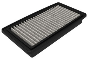 Honda Ridgeline Direct Fit Air Filter - aFe - Pro DRY S - `17-`20