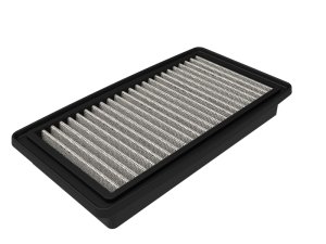 Honda Ridgeline Direct Fit Air Filter - aFe - Pro DRY S - `17-`20