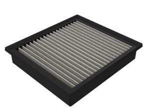 Toyota RAV4 Air Filter - aFe - Pro Dry S - `19-`20