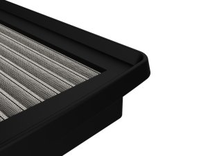 Honda HR-V Performance Air Intake - aFe - Pro DRY S - `16-`22