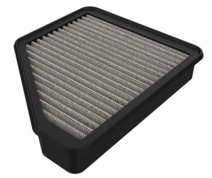 Chevrolet Equinox Air Filter - aFe - Pro DRY S - `10-`17