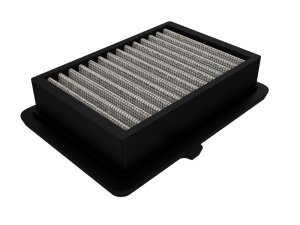 Honda Fit Air Filter - aFe - Magnum FLOW OE Replacement with Pro DRY S Media - `15-`20