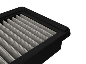 Honda Fit Air Filter - aFe - Magnum FLOW OE Replacement with Pro DRY S Media - `15-`20