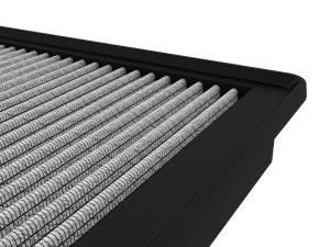 Mazda 3 Performance Air Intake - aFe - Pro Dry S - `19-`22