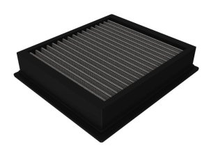 Ram ProMaster City Air Filter - aFe - Pro DRY S - `15-`22