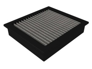 Ram ProMaster City Air Filter - aFe - Pro DRY S - `15-`22