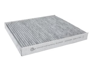 Dodge Durango Cabin Air Filter - aFe - Carbon - `11-`22