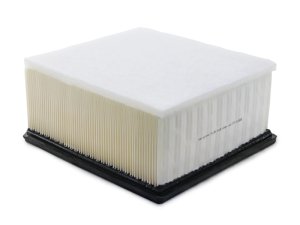 Dodge RAM Air Filter - aFe - ProGuard OE Replacement - `07-`24