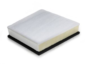 GMC Sierra 3500 HD Transmission Filter - aFe - ProGuard - `17-`19