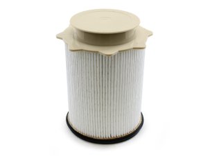 RAM Diesel Trucks Fuel Filter Kit - aFe - ProGuard - `19-`24 RAM Diesel Trucks Fuel Filter Kit - aFe - ProGuard - `19-`24