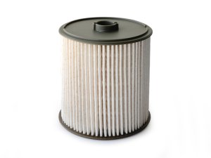 RAM Diesel Trucks Fuel Filter Kit - aFe - ProGuard - `19-`24 RAM Diesel Trucks Fuel Filter Kit - aFe - ProGuard - `19-`24