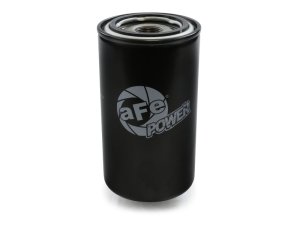 Ford Diesel Trucks Fuel Filter - aFe - ProGuard - `11-`16 Ford Diesel Trucks Fuel Filter - aFe - ProGuard - `11-`16