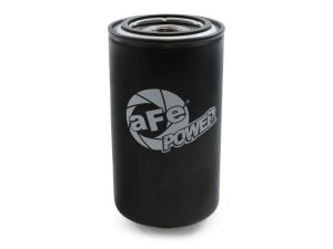 Dodge Diesel Trucks Filter Fluid Pack - aFe - PROGUARD - `07-`09