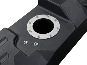 Ford F-250 Fuel Tank - aFe - Large Capacity - `08-`10