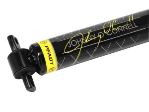 Chevrolet Corvette Coilover Suspension Kit - Front - aFe - Johnny O'Connell Signature Series - `97-`04