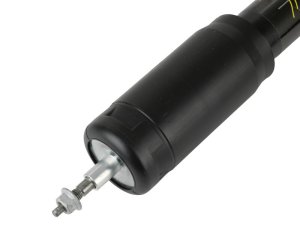 Chevrolet Corvette C7 Replacement Shocks - Front - aFe - Johnny O'Connell Signature Series - `14-`19