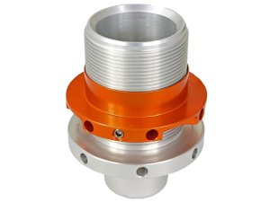 BMW 435i Coilover Suspension Kit - Front + Rear - aFe - Featherlight Single Adjustable - `14-`16 BMW 435i Coilover Suspension Kit - Front + Rear - aFe - Featherlight Single Adjustable - `14-`16