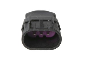 Cadillac CTS Ride Height Simulators - aFe - Electronic Shock Delete Module - `13-`19