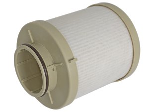 Ford Diesel Trucks Fuel Filter - aFe - ProGuard D2 - `03-`07 Ford Diesel Trucks Fuel Filter - aFe - ProGuard D2 - `03-`07