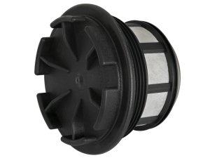 Ford Diesel Trucks Fuel Filter - aFe - ProGuard D2 - `98-`03 Ford Diesel Trucks Fuel Filter - aFe - ProGuard D2 - `98-`03