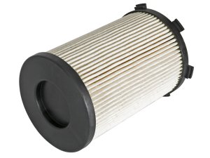 Dodge RAM Fuel Filter - aFe - ProGuard - `07-`09