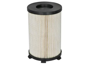 Dodge Trucks Fuel Filter - aFe - ProGuard D2 - `07-`09 Dodge Trucks Fuel Filter - aFe - ProGuard D2 - `07-`09