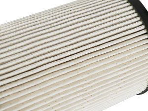 Dodge Trucks Fuel Filter - aFe - ProGuard D2 - `07-`09 Dodge Trucks Fuel Filter - aFe - ProGuard D2 - `07-`09