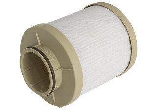 Ford Diesel Trucks Fuel Filter - aFe - ProGuard D2 - `08-`10 Ford Diesel Trucks Fuel Filter - aFe - ProGuard D2 - `08-`10