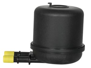 Ford Trucks Fuel Filter - aFe - ProGuard D2 - `11-`16 Ford Trucks Fuel Filter - aFe - ProGuard D2 - `11-`16